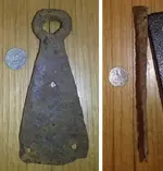 iron thing.webp