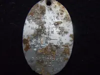 DSCN5854.webp