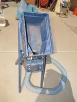 blue1.webp
