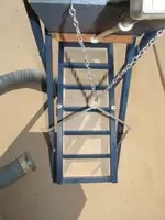 blue2.webp