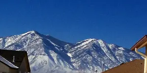100_0965.webp
