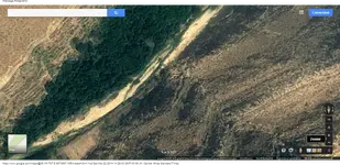 Google Maps (2).webp