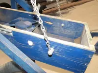 blue6.webp
