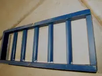 blue7.webp