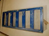 blue8.webp