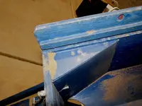 blue9.webp