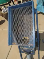 blue10.webp