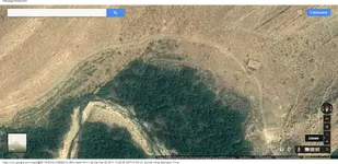 Google Maps (3).webp