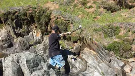 20140405_150250.webp