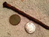 Canada silver.webp
