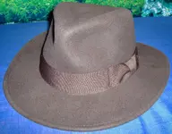 HPIM1216.webp