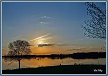 DSC02384 sun down pc rework.webp