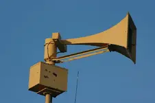 air-raid-siren1.webp