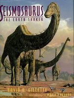 seismosaurus.jpg