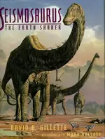 seismosaurus.webp