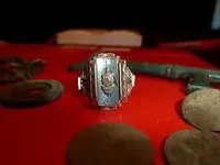 classring.webp