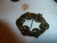 brooch.webp