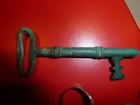 key.webp