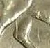 05 buffalo detached leg error close up.webp