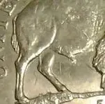 05 buffalo detached leg error close up #2.webp