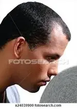 nose.webp nose.webp