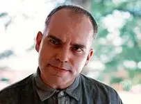 slingblade.webp slingblade.webp