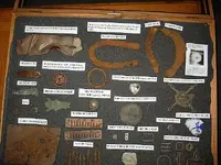 relic display.webp