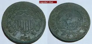 2 cent both sides.webp