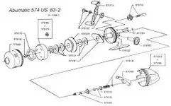 images.webp