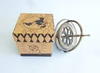 gyroscope.webp