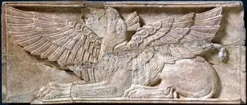 griffin_6.webp