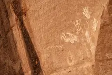 CACH-kokopelli_cave_9a391904f5614f7a8afcb37a0b24b88e.webp