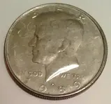 89P half grease error 4-14-14.webp