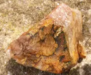 rock2.webp
