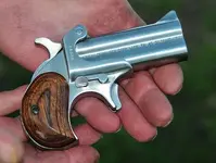 american-derringer2.webp