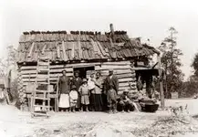 old-cabin25.webp old-cabin25.webp