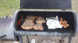 20140405_191638.webp