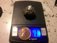 rock1.webp
