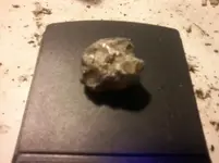 rock2.webp