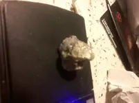 rock3.webp