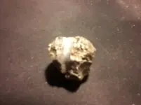 rock4.webp