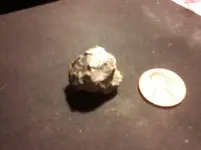 rock5.webp