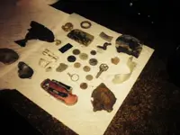 image-1689474214.webp