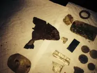 image-707880530.webp