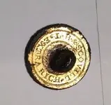 1811-1827_GoldButtonbig.webp