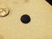 image-675829715.webp