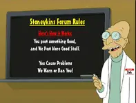 Forum_Rules.webp
