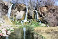 4-15c.webp