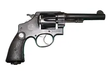 Smith-et-Wesson-1917-p1030108.webp Smith-et-Wesson-1917-p1030108.webp