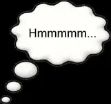 images.webp